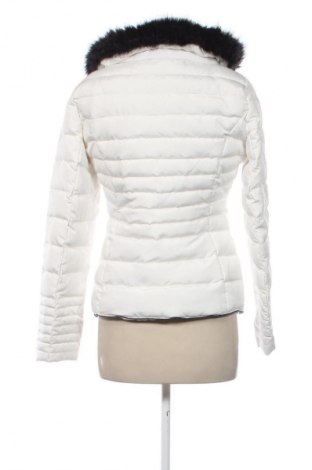 Damenjacke Orsay, Größe S, Farbe Weiß, Preis € 20,99