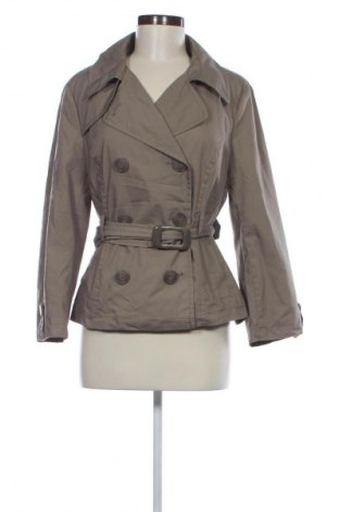 Damenjacke Oviesse, Größe XXL, Farbe Grün, Preis € 17,99