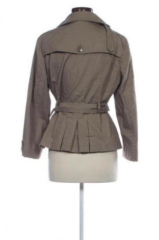 Damenjacke Oviesse, Größe XXL, Farbe Grün, Preis € 17,99