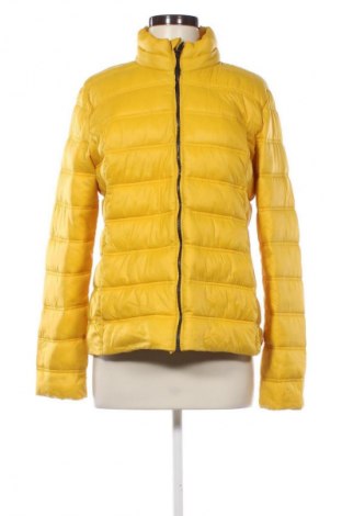 Damenjacke Oyanda, Größe M, Farbe Gelb, Preis € 33,99