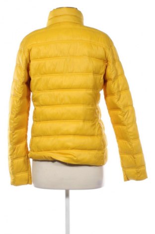 Damenjacke Oyanda, Größe M, Farbe Gelb, Preis € 33,99
