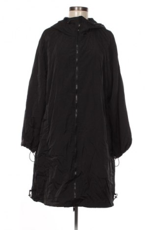 Damenjacke Page One, Größe XXL, Farbe Schwarz, Preis € 17,99