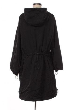 Damenjacke Page One, Größe XXL, Farbe Schwarz, Preis € 17,99