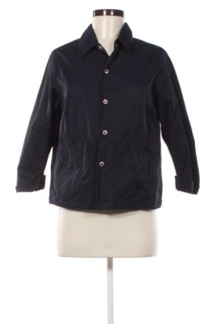 Damenjacke Pampolina, Größe M, Farbe Blau, Preis € 16,99