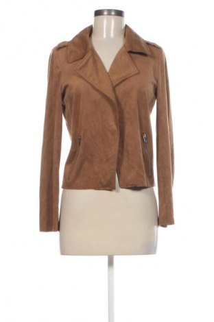 Damenjacke Pimkie, Größe S, Farbe Braun, Preis € 7,99