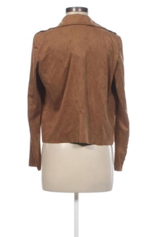 Damenjacke Pimkie, Größe S, Farbe Braun, Preis € 7,99