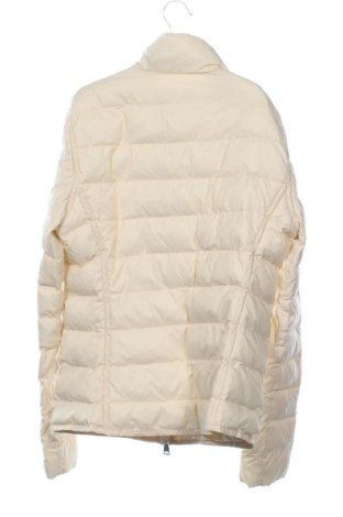 Geacă de femei Polo By Ralph Lauren, Mărime XS, Culoare Ecru, Preț 2.499,99 Lei