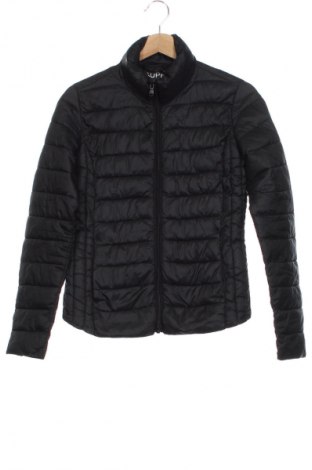 Damenjacke Primark, Größe XXS, Farbe Schwarz, Preis € 10,99