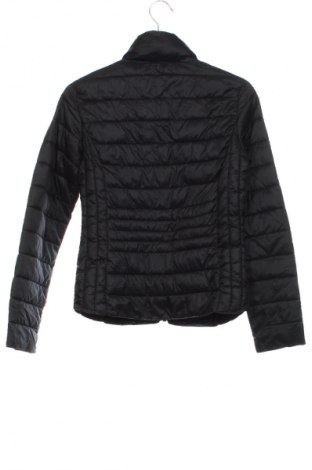 Damenjacke Primark, Größe XXS, Farbe Schwarz, Preis € 10,99