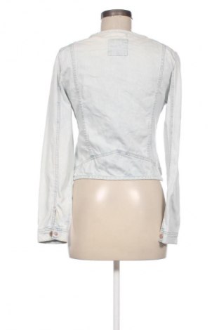 Damenjacke Promod, Größe S, Farbe Blau, Preis € 26,48