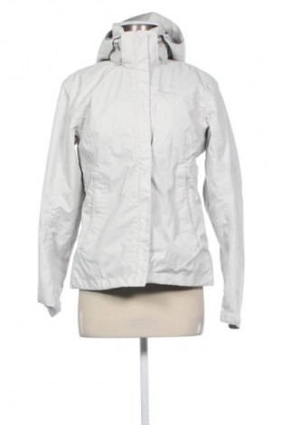 Damenjacke Quechua, Größe S, Farbe Grau, Preis € 18,04