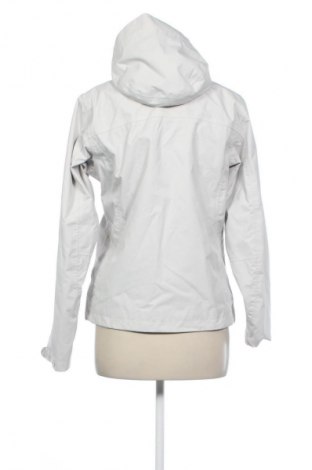 Damenjacke Quechua, Größe S, Farbe Grau, Preis € 18,04