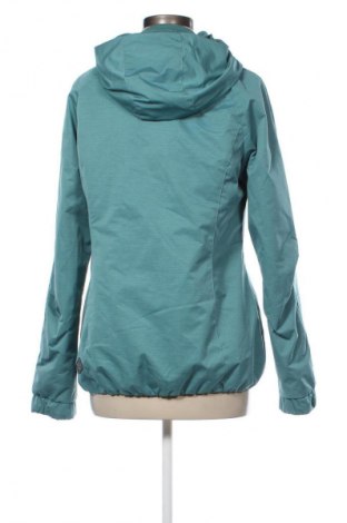 Damenjacke Ragwear, Größe M, Farbe Grün, Preis 109,99 €