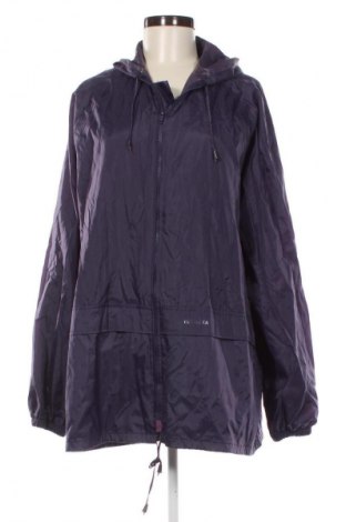 Damenjacke Regatta, Größe L, Farbe Lila, Preis € 33,15