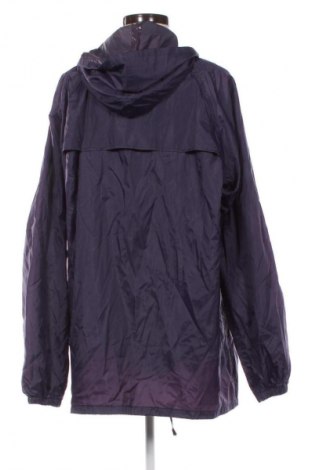 Damenjacke Regatta, Größe L, Farbe Lila, Preis € 33,15