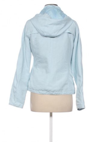 Damenjacke Reserved, Größe M, Farbe Blau, Preis € 15,73