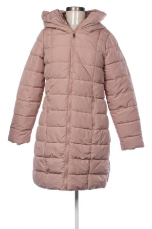 Damenjacke Reserved, Größe M, Farbe Aschrosa, Preis € 43,06