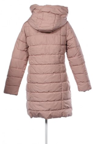 Damenjacke Reserved, Größe M, Farbe Aschrosa, Preis € 43,06