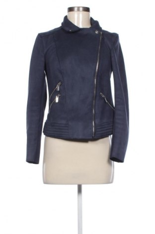 Damenjacke Reserved, Größe S, Farbe Blau, Preis € 14,99