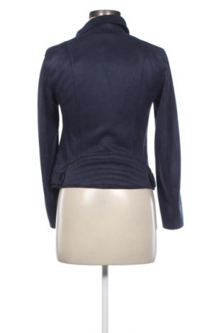 Damenjacke Reserved, Größe S, Farbe Blau, Preis € 14,99