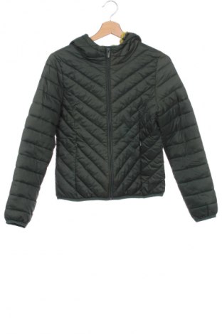Damenjacke Reserved, Größe XS, Farbe Grün, Preis € 12,11