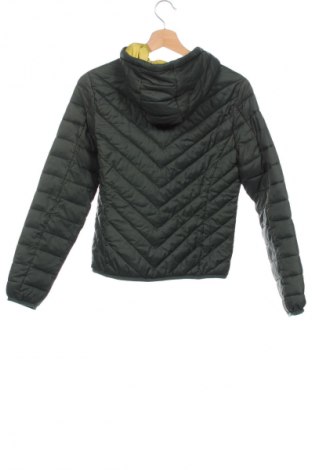 Damenjacke Reserved, Größe XS, Farbe Grün, Preis € 12,11