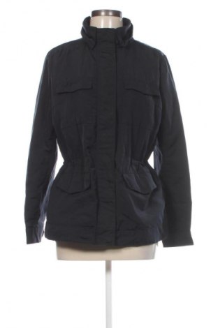 Damenjacke Reserved, Größe M, Farbe Schwarz, Preis € 7,99