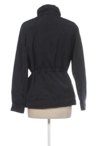 Damenjacke Reserved, Größe M, Farbe Schwarz, Preis € 7,99
