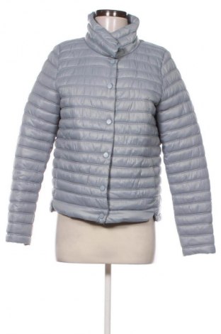 Damenjacke Reserved, Größe M, Farbe Grau, Preis 33,99 €