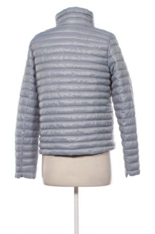 Damenjacke Reserved, Größe M, Farbe Grau, Preis 33,99 €