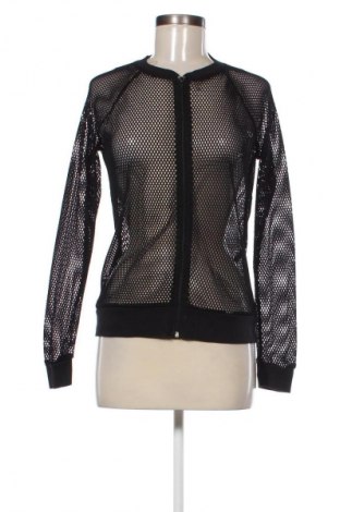 Damenjacke Reserved, Größe M, Farbe Schwarz, Preis € 10,99