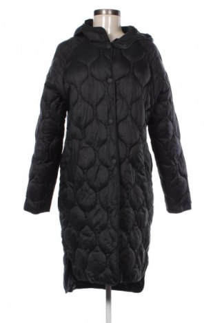 Damenjacke Reserved, Größe S, Farbe Schwarz, Preis € 19,99