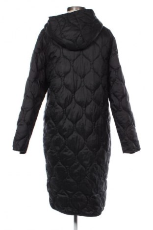 Damenjacke Reserved, Größe S, Farbe Schwarz, Preis € 19,99