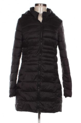 Damenjacke Reserved, Größe M, Farbe Schwarz, Preis € 21,99
