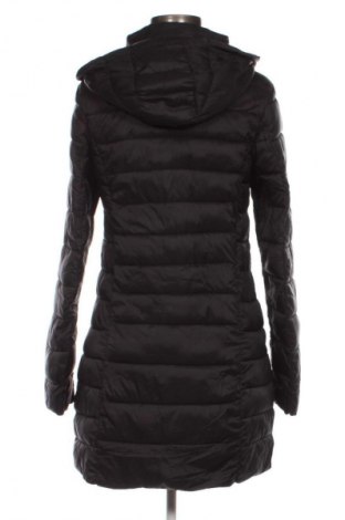 Damenjacke Reserved, Größe M, Farbe Schwarz, Preis € 21,99