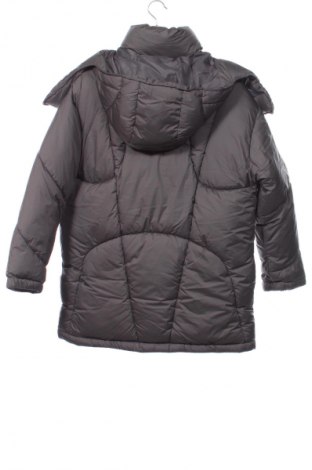 Damenjacke Review, Größe XS, Farbe Grau, Preis € 127,99