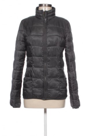 Damenjacke Rifle, Größe M, Farbe Grau, Preis 17,99 €