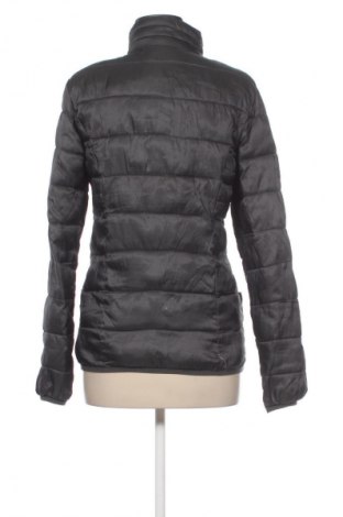 Damenjacke Rifle, Größe M, Farbe Grau, Preis 17,99 €