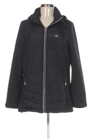 Damenjacke Rodeo, Größe XXL, Farbe Grau, Preis € 9,99