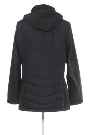 Damenjacke Rodeo, Größe XXL, Farbe Grau, Preis € 9,99