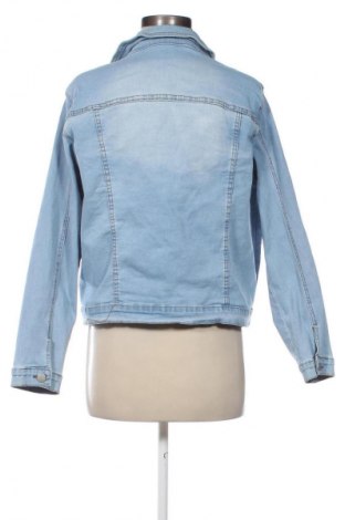 Damenjacke SHEIN, Größe XL, Farbe Blau, Preis € 12,99