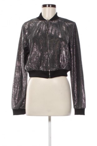 Damenjacke SHEIN, Größe M, Farbe Mehrfarbig, Preis € 14,99