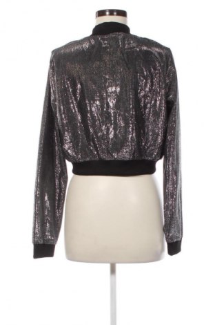 Damenjacke SHEIN, Größe M, Farbe Mehrfarbig, Preis € 14,99