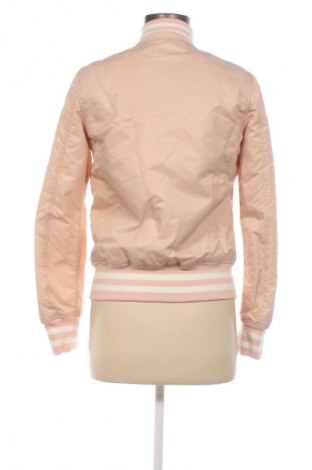 Damenjacke Schott, Größe S, Farbe Rosa, Preis € 49,99