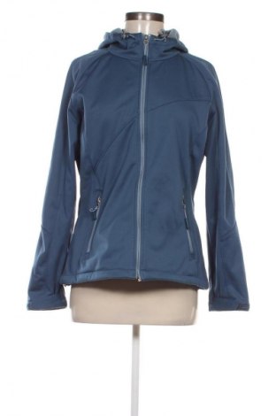 Damenjacke Shamp, Größe M, Farbe Grün, Preis € 13,99