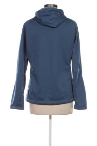 Damenjacke Shamp, Größe M, Farbe Grün, Preis € 13,99