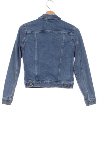 Damenjacke Sinsay, Größe XS, Farbe Blau, Preis € 12,03