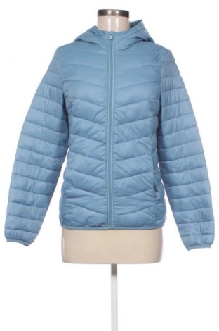 Damenjacke Sinsay, Größe S, Farbe Blau, Preis € 10,99