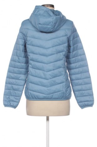 Damenjacke Sinsay, Größe S, Farbe Blau, Preis € 10,99