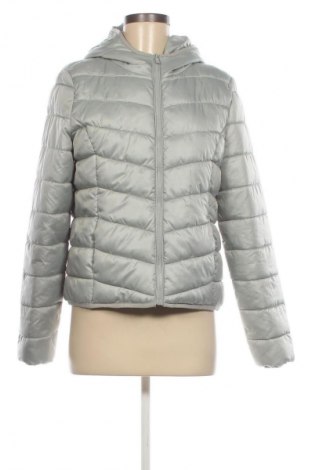 Damenjacke Sinsay, Größe M, Farbe Grün, Preis € 10,99